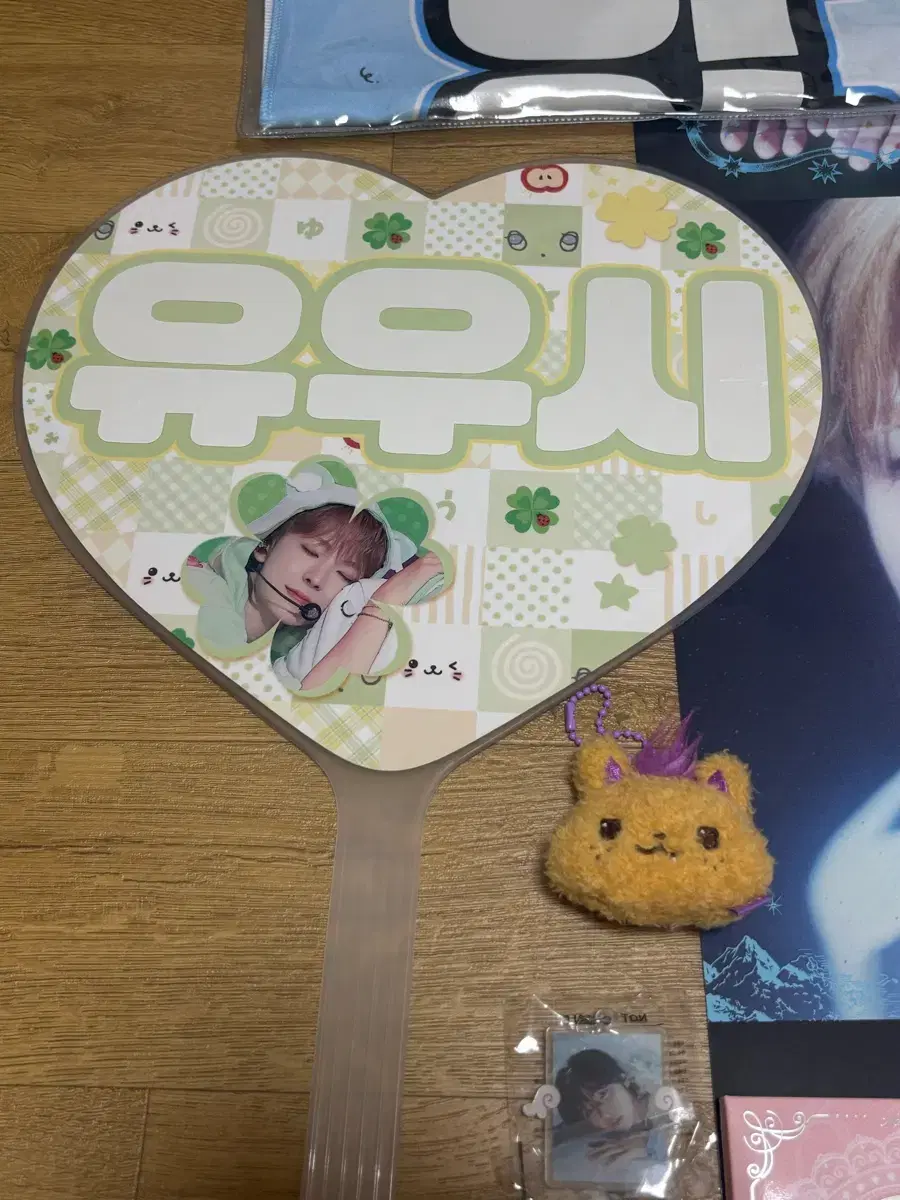 thumbnail-4